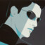 Neo