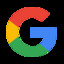 GooGleSquaD`