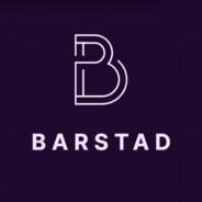 ✪ Barstad