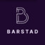 ✪ Barstad