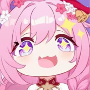 宇宙无敌暴龙战士