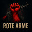 RoteArme