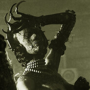 ⛧ liliya's husband ⛧