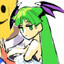 Avatar of ifsixwasnine