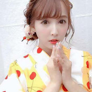 一哭二闹三上悠亚