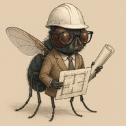 Arq.MOSCA