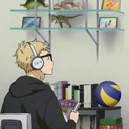 𝑩𝒅𝒐𝒖𝒃𝒍𝒆𝑱