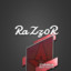 RaZz0R