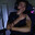 Nazar_v_Kedax