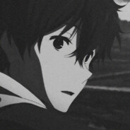 牛奶奶的刘奶奶是翻斗