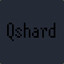 Qshard