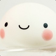 米饭依旧是一小碗儿