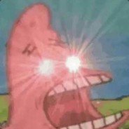 AlbinoTurtle77