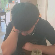 嘉義縣茄子英雄 avatar