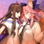 Tamamo_no_hoxi