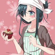 欧尼酱大屌萝莉