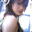 BE36000