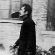 鲁迅先生