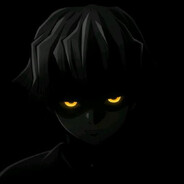 Fave - steam id 76561199067340712