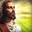 Old Man Jesus