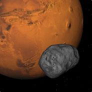 Phobos - steam id 76561197971118757