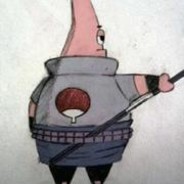 都说王守义13香 我倒要看看他到底香不香