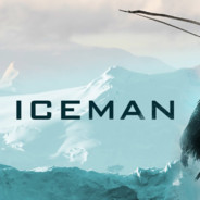 iiCEMAN