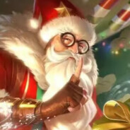 老夫子爆锤伏地魔