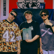 KYNI MA$TER 42/2