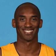 科比·布莱恩特