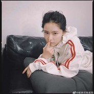 人生在世为了成果