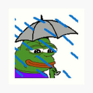 evaelfiepeek/体内射精我的