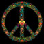 PEACE_DEAD