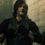 Daryl