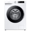Samsung-W80T63-Washing machine