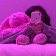 我爱您。💝