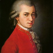 =[R.E.D]=Wolfgang Amadeus Mozart