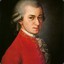 =[R.E.D]=Wolfgang Amadeus Mozart