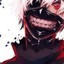 ken kaneki ✘