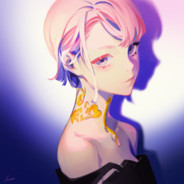 Big Avatar