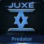 JUXE Predator