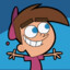 Timmy Turner