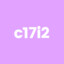 c17i2 #tf2easy.com