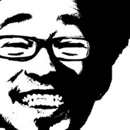 даня кошмар