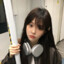 田中千惠美