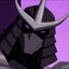 SHREDDER