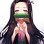 Nezuko(NaosLine)