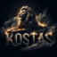 Kostas