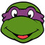 Donatello