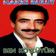 Yüce Ben